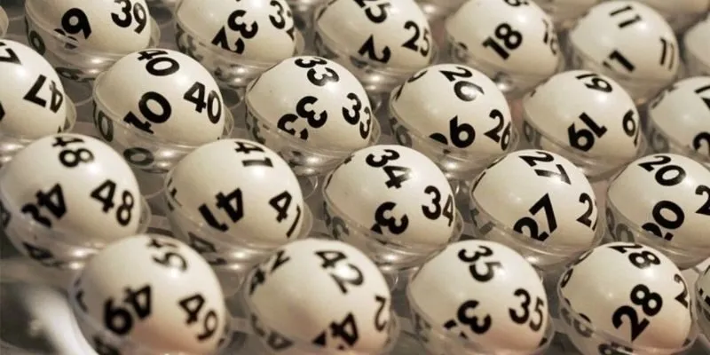 Hiểu thuật ngữ bạch thủ cơ bản cho người mới